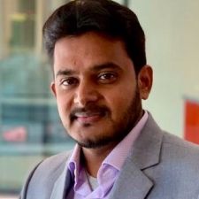 Vasu Sattenapalli