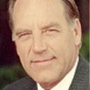 John Young