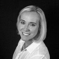 Julie Hetey
