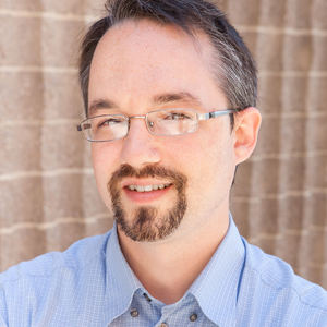 Dan McArdle