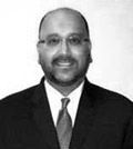 Rob Randhawa
