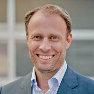 Dan Rosen