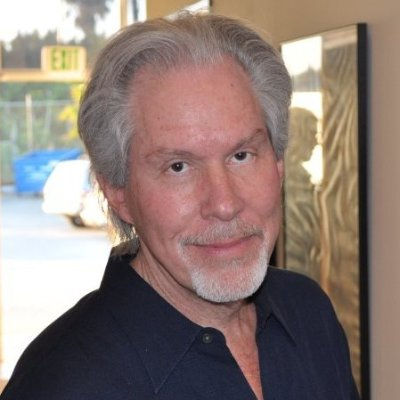 Rich Goldman