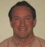 Steve Brackett