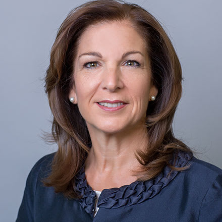 Gina Domanig