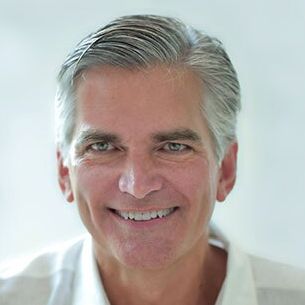 Tad Smith