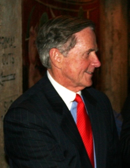 James Robinson
