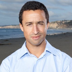 Mike Alfred