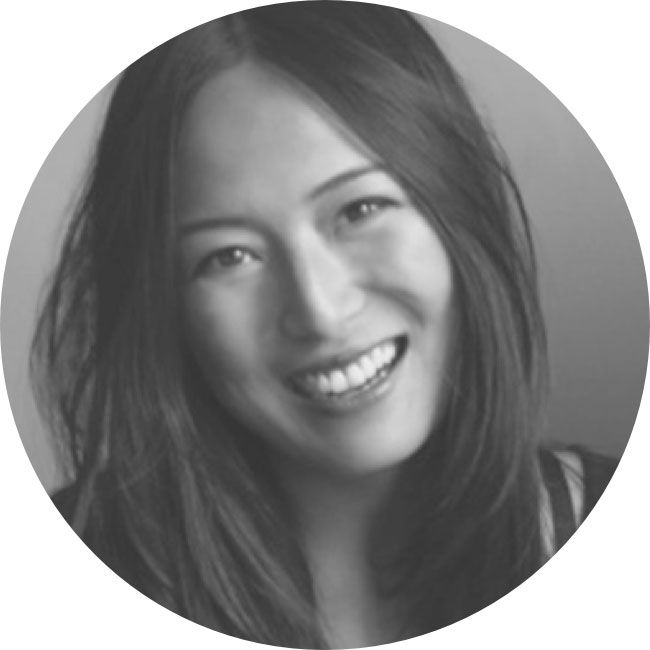 Sonia Tsao