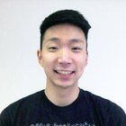 Andy Lin