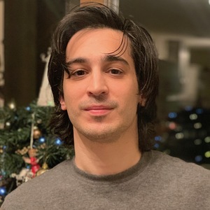 Matt Miller