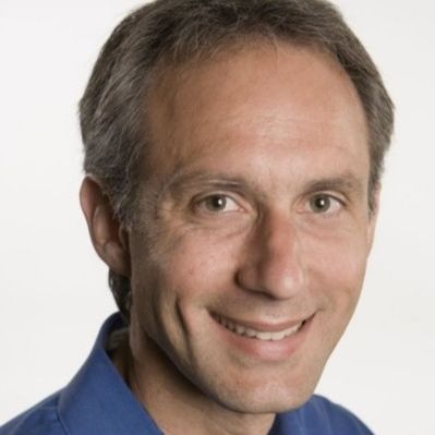 Steve Sordello