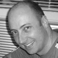 Paul Bowler