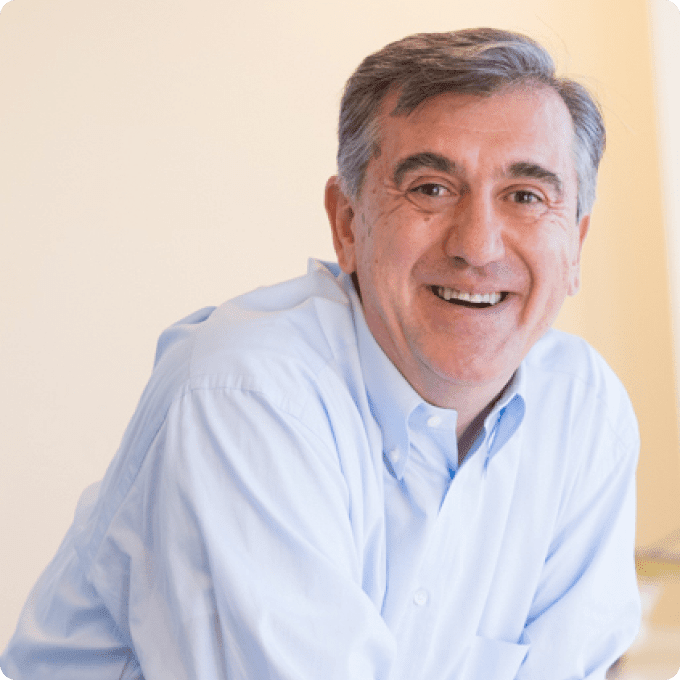Vladimir Jacimovic