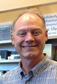 Steven Krug