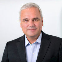 Stefan Oelrich
