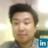 Tony Tran