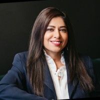 Heena Rathore