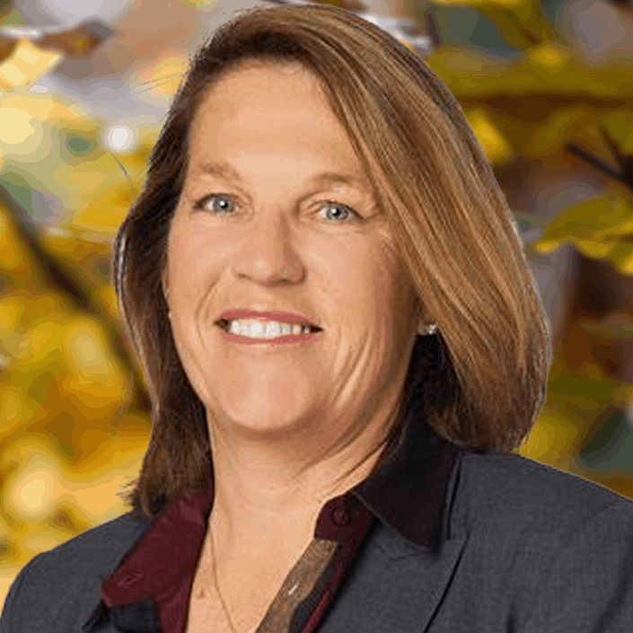 Karin Corfee