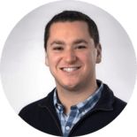 Matt Giovanniello