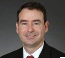 Larry Clarke