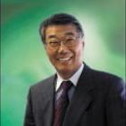 James Kim