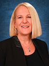 Betty Johnson