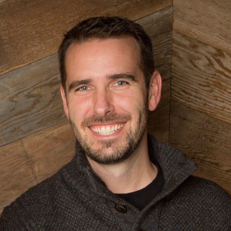 Jason Jensen