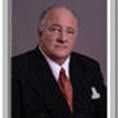 Joel Ratner