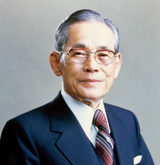 Byung-chul Lee