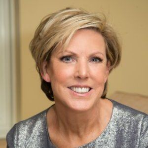 Karen Andrews
