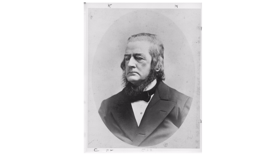 Hugh Toland