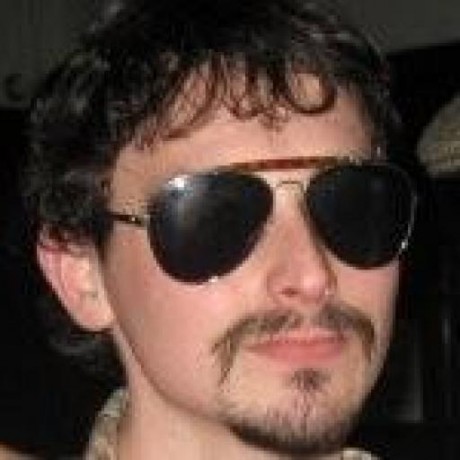 Jordan Hurwich