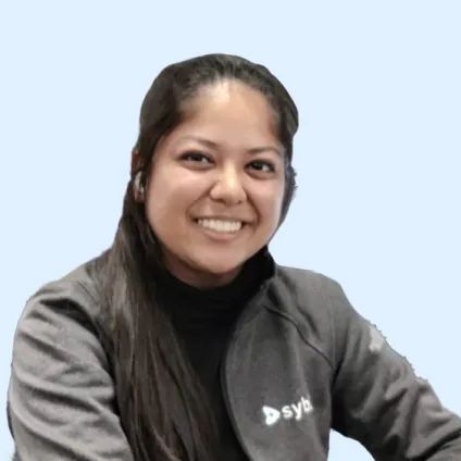 Mehak Aggarwal