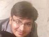 Sasikanth Chemalamudi