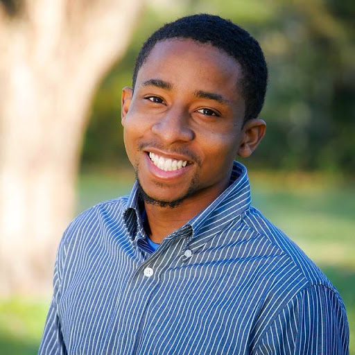 Eddie Massey