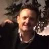 Mark Wakelin