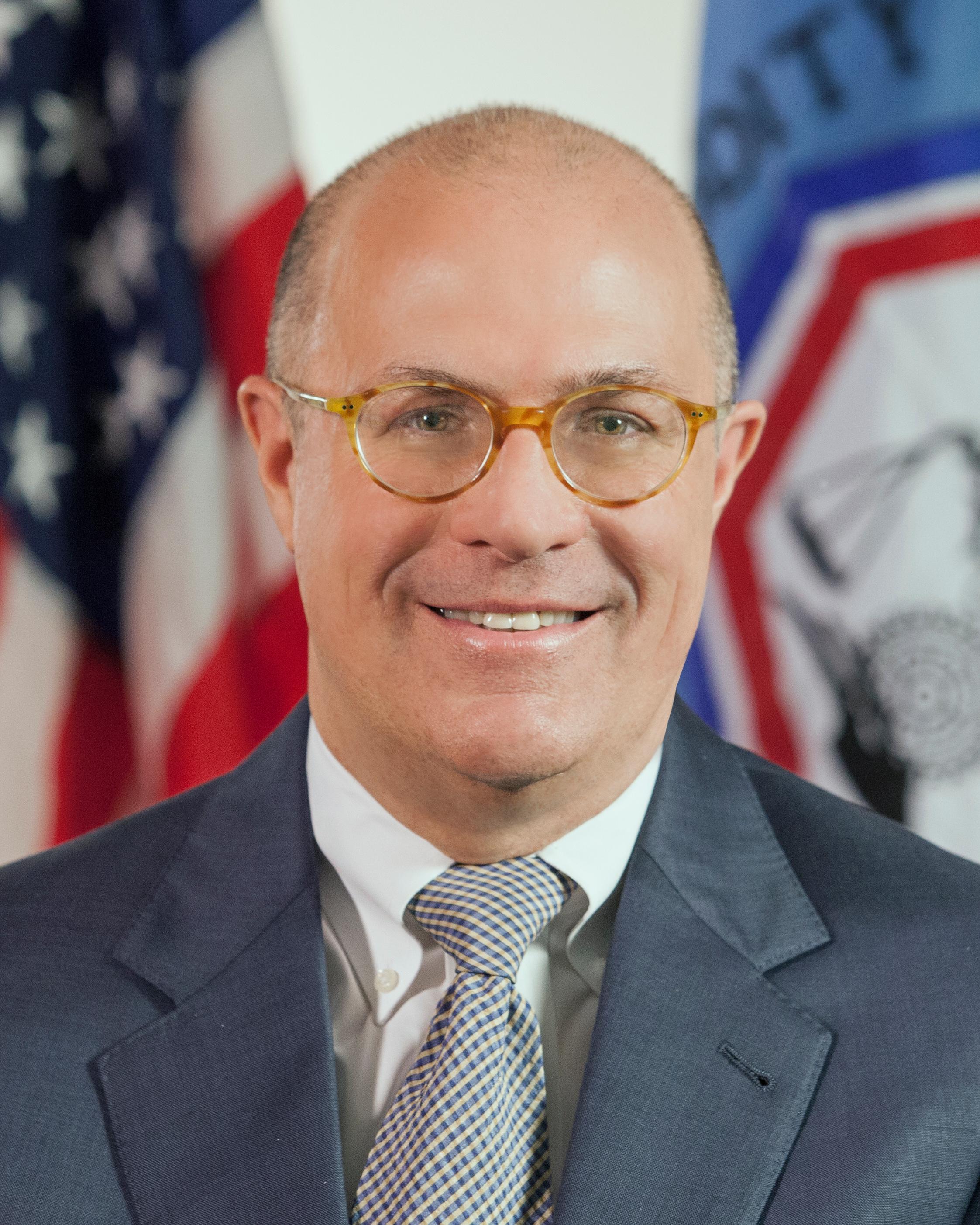 J. Giancarlo