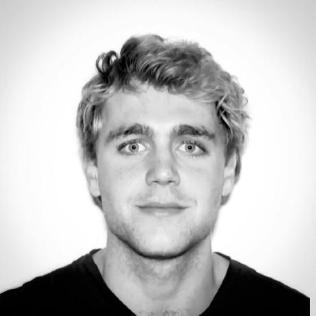 Matt Voda