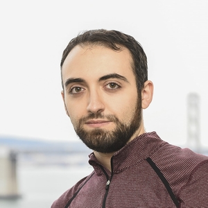 Felix Desroches