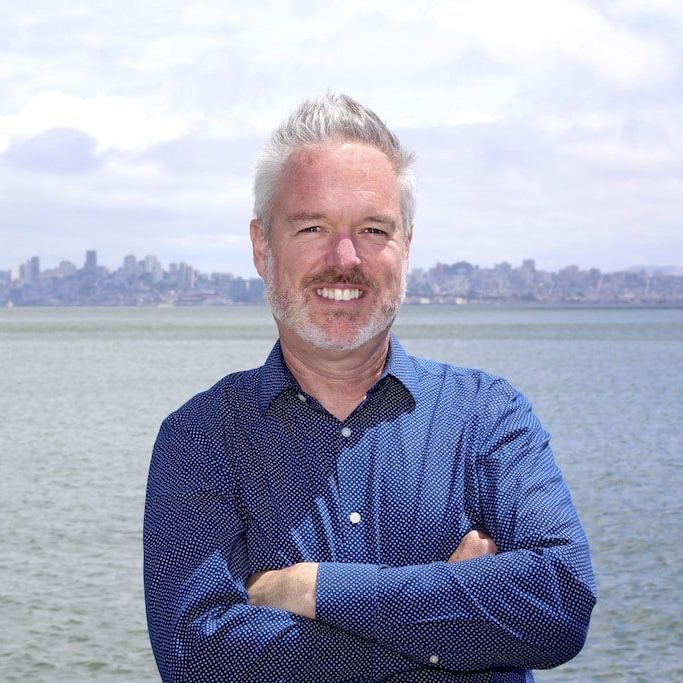 Tom O'Connell