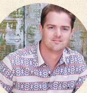 Justin Trout