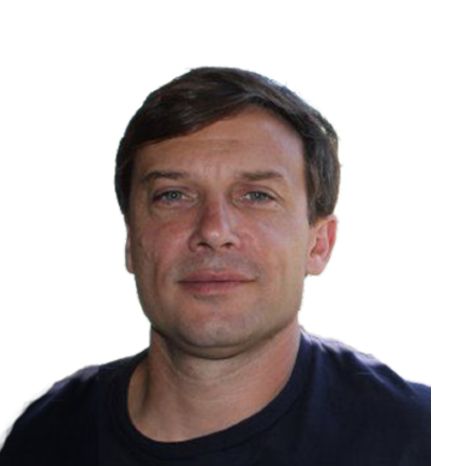 Mark Walker