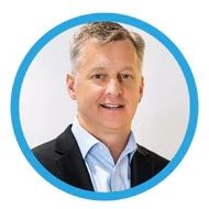 David Nichols