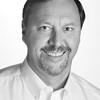 David Jones