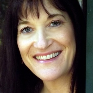Wendy Strgar