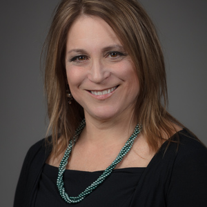 Susan Trapp