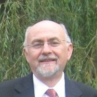 Menachem Abraham