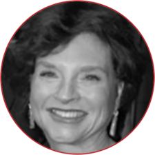 Marsha Chandler