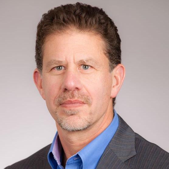 David Arkowitz
